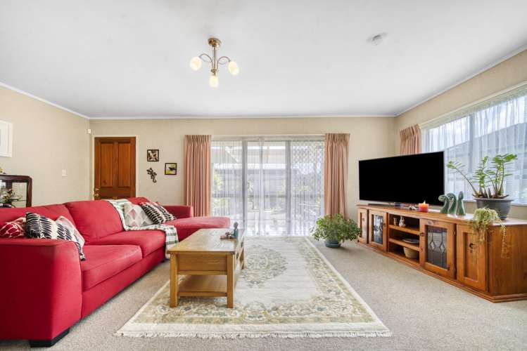 2/43 Alma Crescent_2