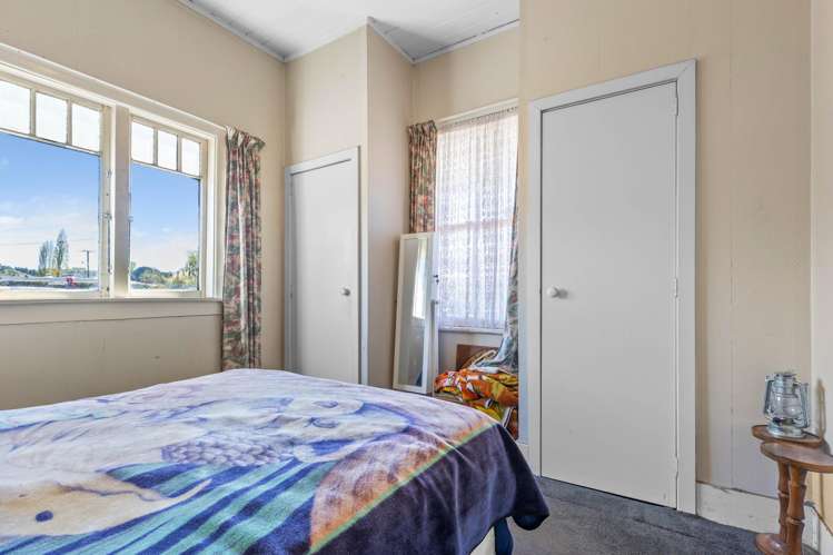219 Miro Street, Manunui Taumarunui_10