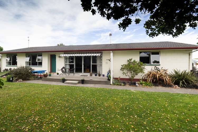 186 Harrison Street Allenton_2