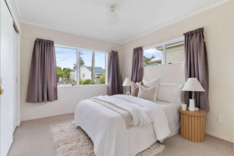 4 Seddon Street Carterton_6