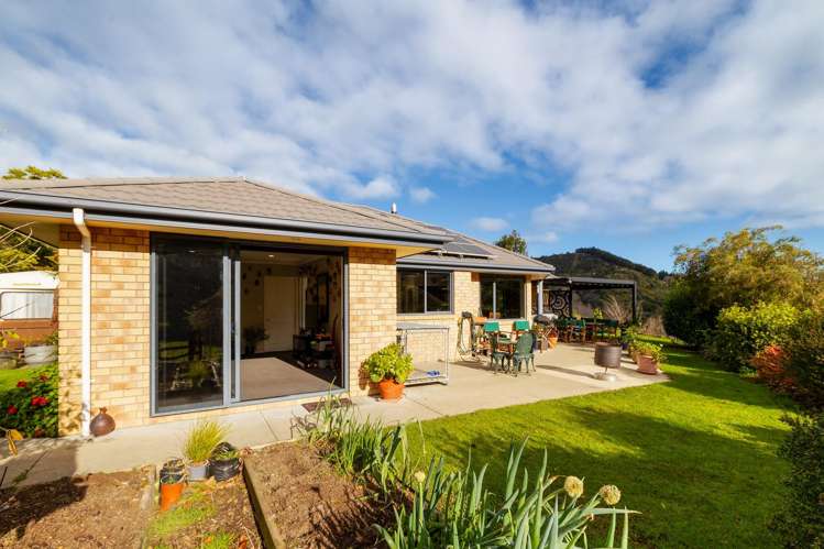 15 Hillwood Drive Wakapuaka_2