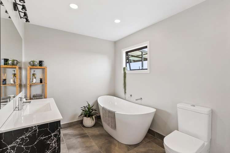 21 Braddon Street Saint Andrews_15