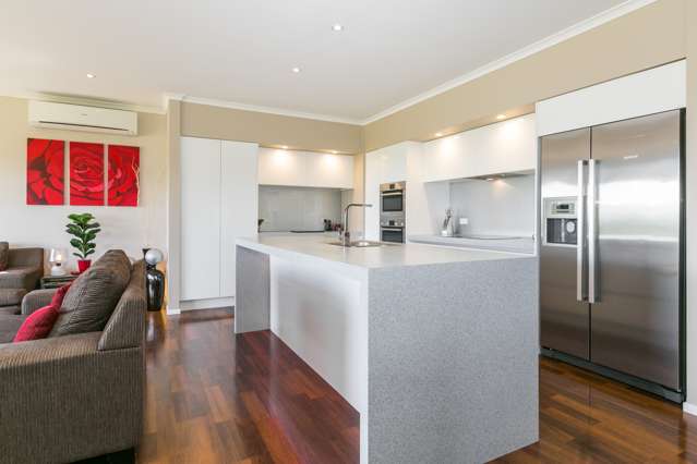 16 Sandown Lane Havelock North_4