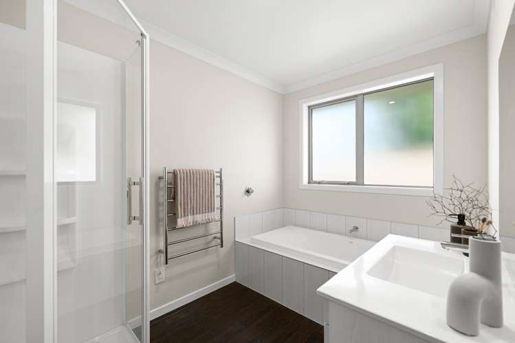 17A Grosvenor Street Cambridge_13