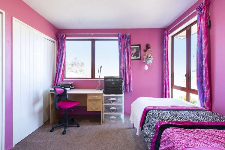 79 Finlayson Road Maramarua_13