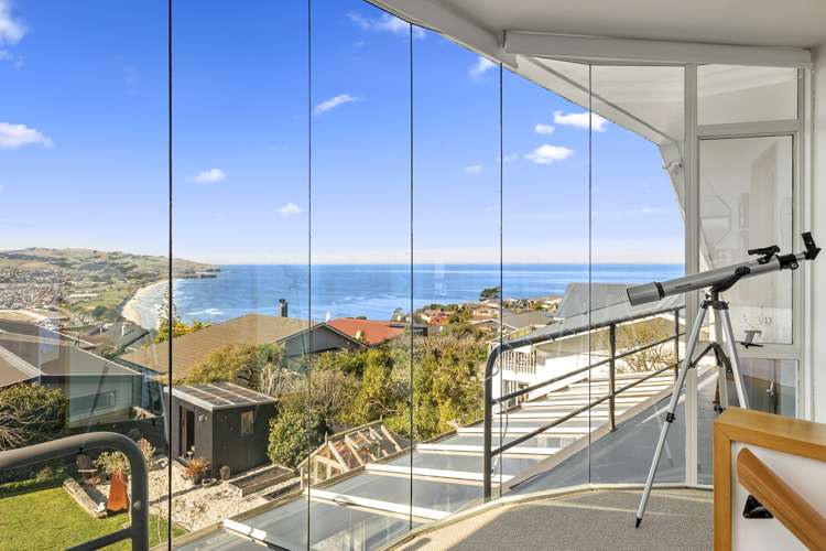 65 Isadore Road Saint Clair_18