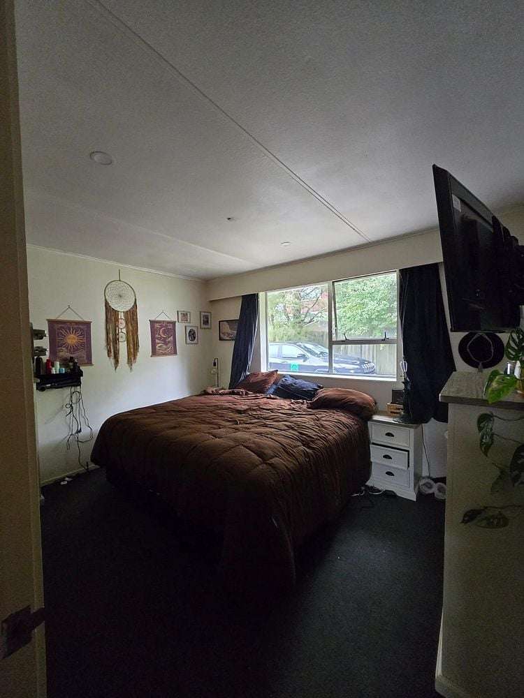 78B Pinehaven Road Pinehaven_6