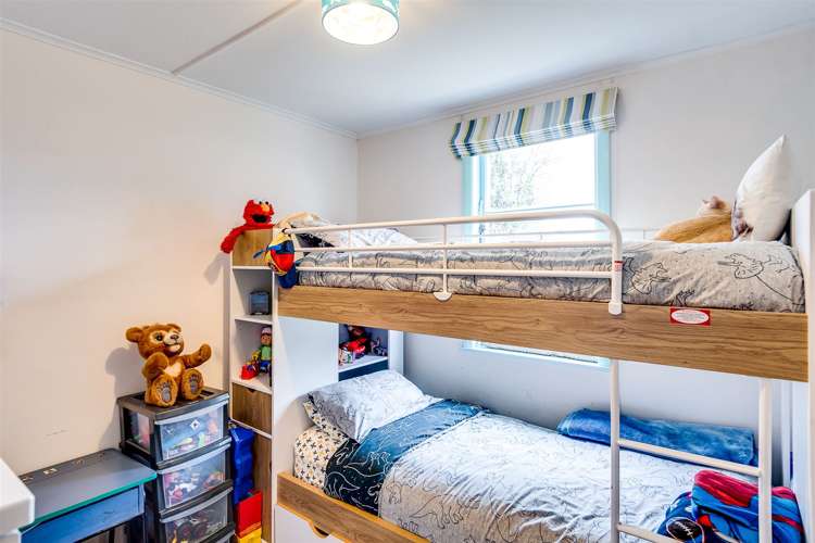 143 Nuffield Avenue Marewa_7