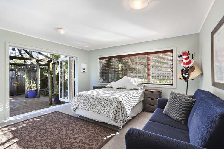 102 Atkinson Road Titirangi_22