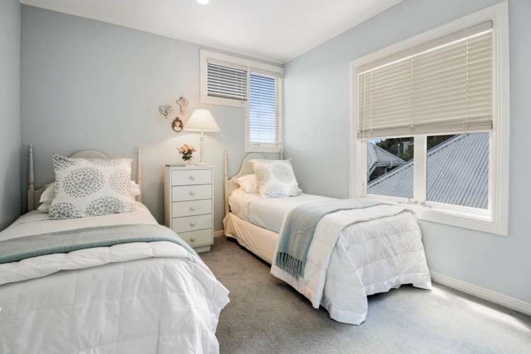 15a Maungarei Road Remuera_11