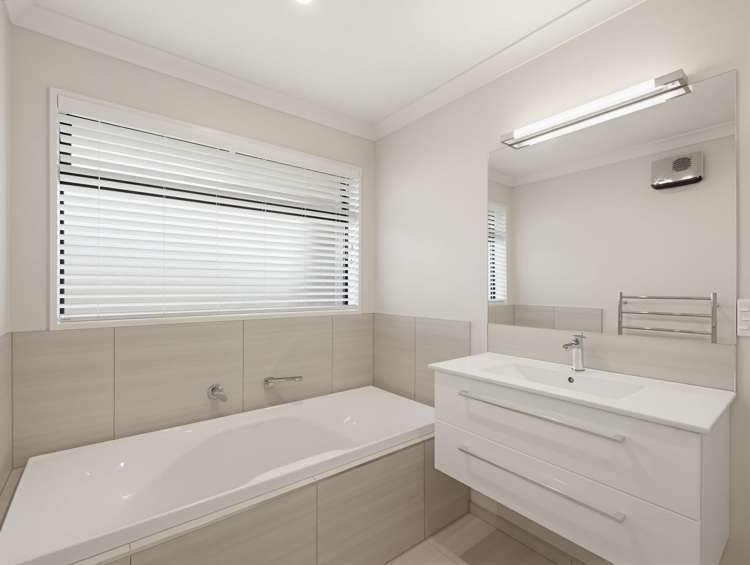 9 Crest Place Rolleston_23