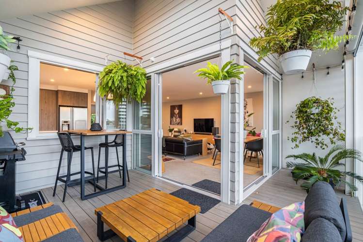 7 Stables Lane Millwater_5