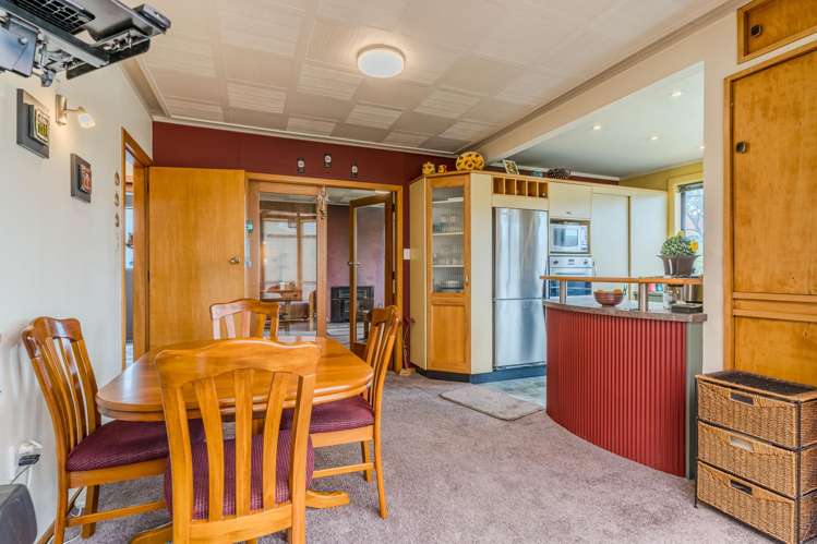 40 Hocken Street Kenmure_4