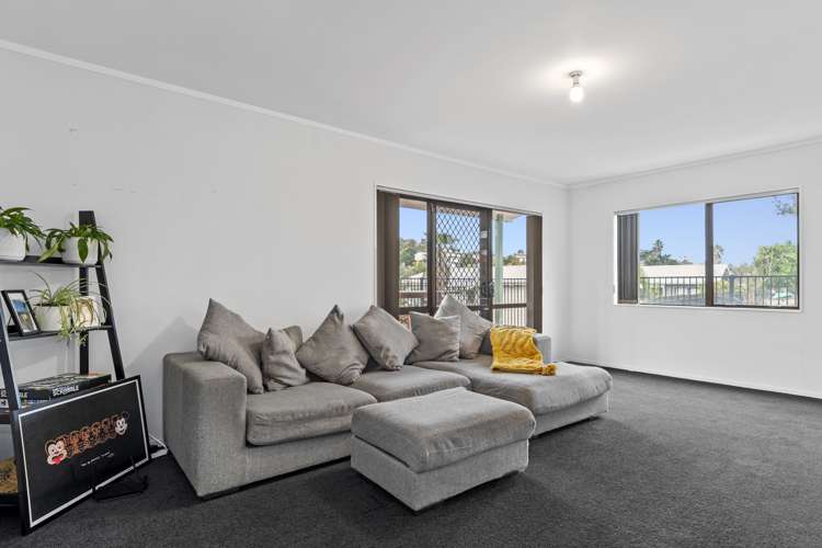 97a Waitaha Road Welcome Bay_3