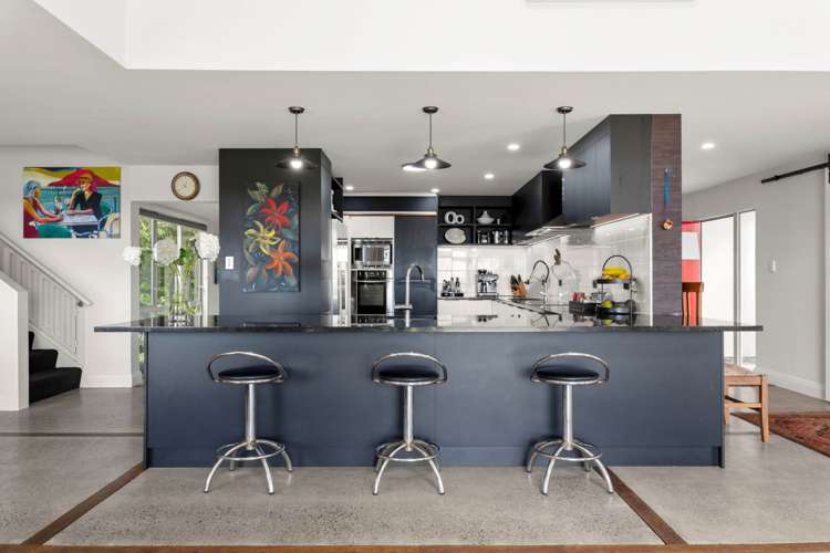 30A Sagewood Road Whakamarama_25