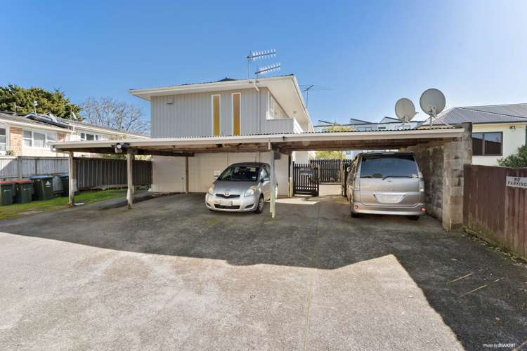 5/375 Sandringham Road Sandringham_11