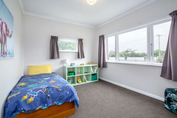 1 Hayward Street Featherston_14