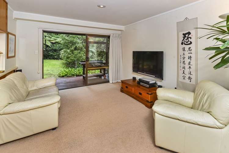 56 Fowler Street Northcote_17