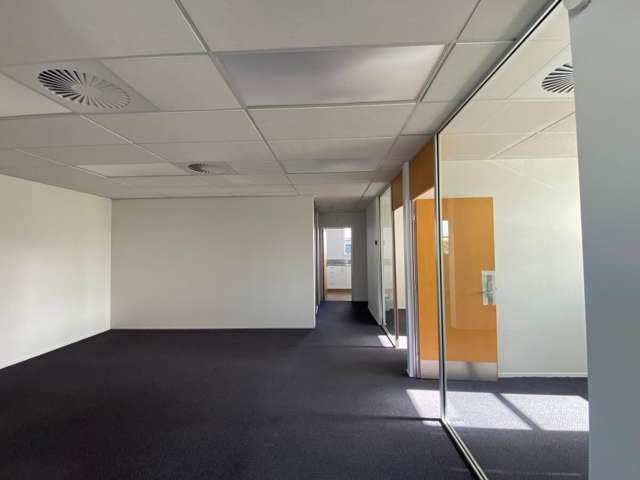 Level 1, 9 Norris Avenue Te Rapa_2