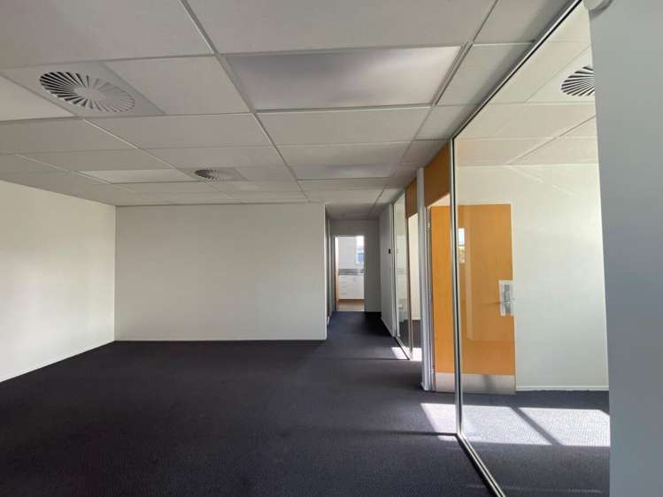 Level 1, 9 Norris Avenue Te Rapa_2
