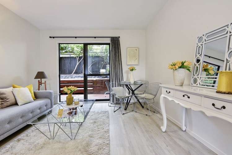 13/24 Norrie Avenue Mount Albert_4