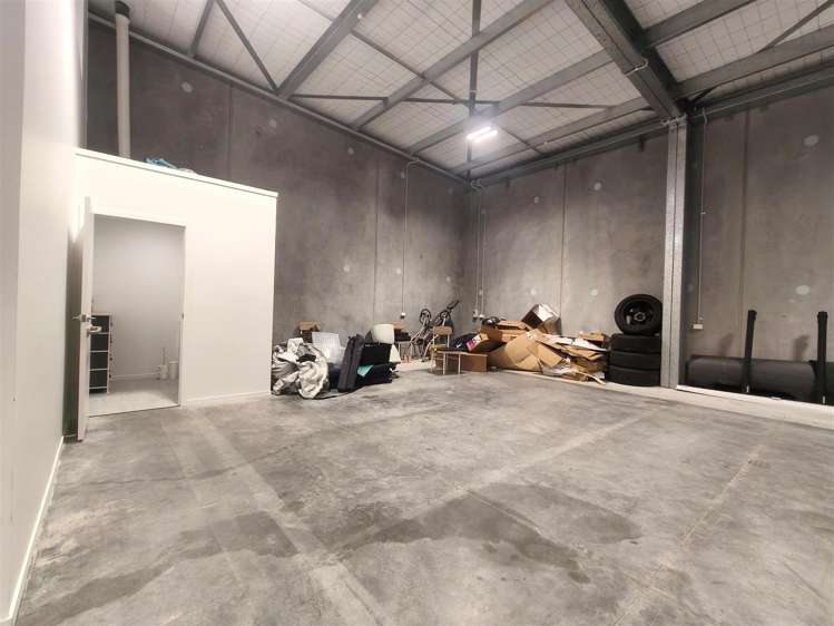 Unit 6, 123 Ingram Road Rukuhia_7