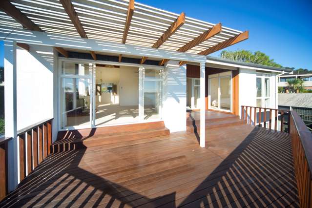 15 Valkyria Place Beach Haven_1