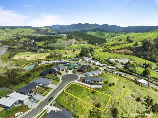 12 Manatu Close Whangamata_2