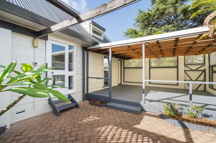 25 Eversham Road Mount Maunganui_8