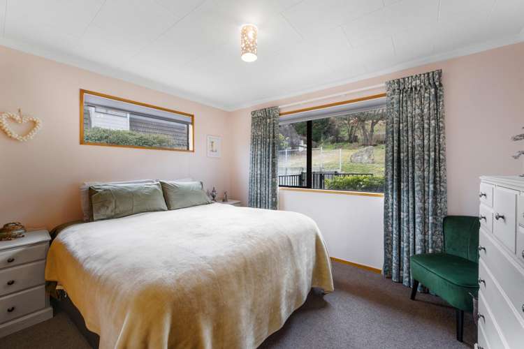 26 Hazlett Street Clyde_15