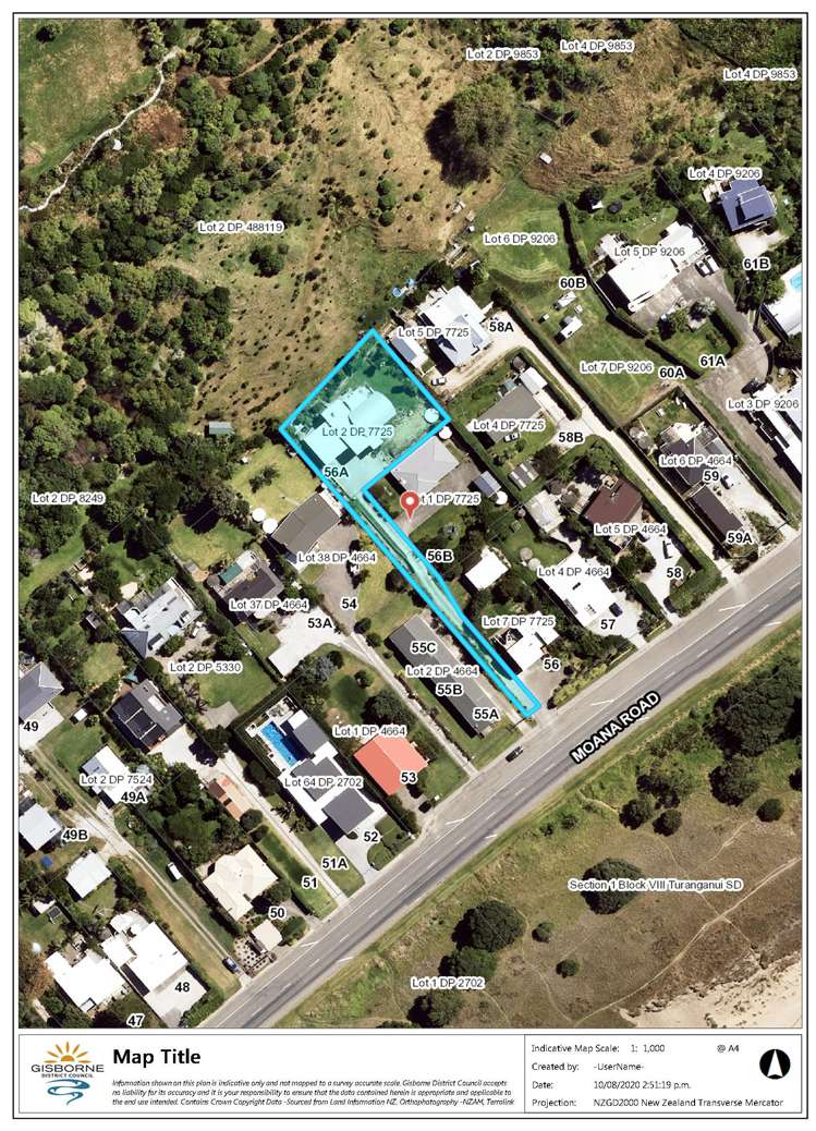 56a Moana Road Okitu_21