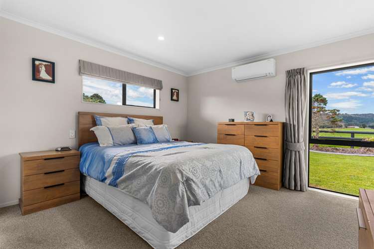 78 Bercich Road Maungakaramea_11