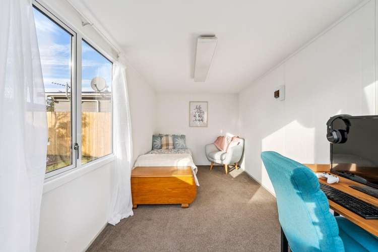 14b Ravelston Street Saint Kilda_12