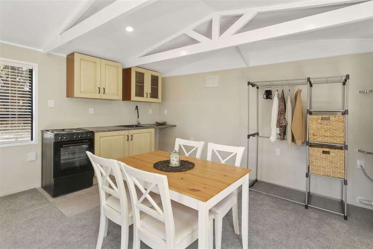 19A Leaming Place Clarks Beach_15