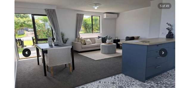 4A Young Street Morrinsville_1