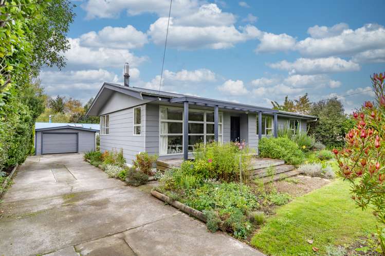 115 East Street Greytown_21