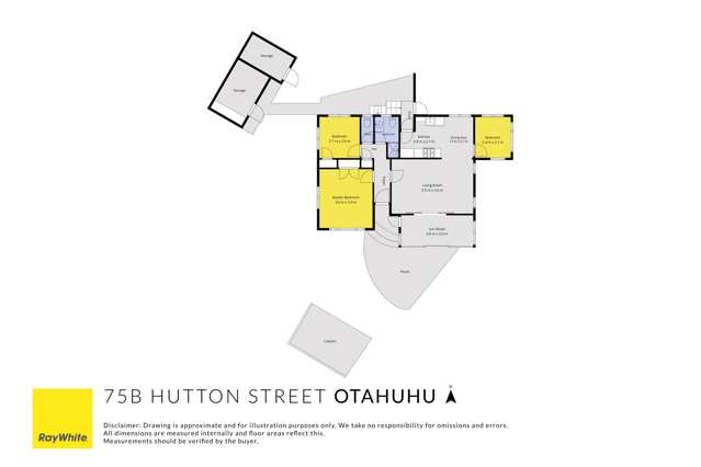 75B Hutton Street Otahuhu_1