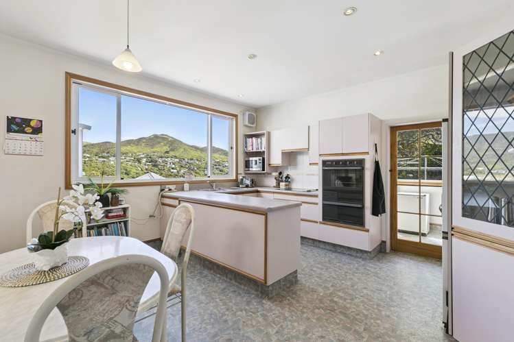 55 Crofton Road Ngaio_10
