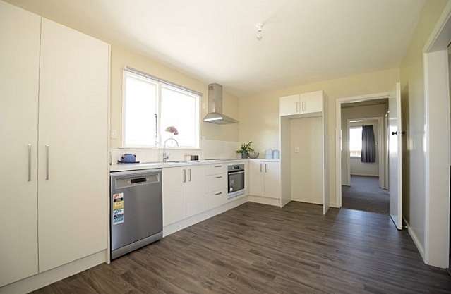 134 Elizabeth Avenue Rakaia_3