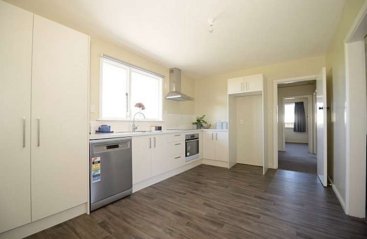 134 Elizabeth Avenue Rakaia_3