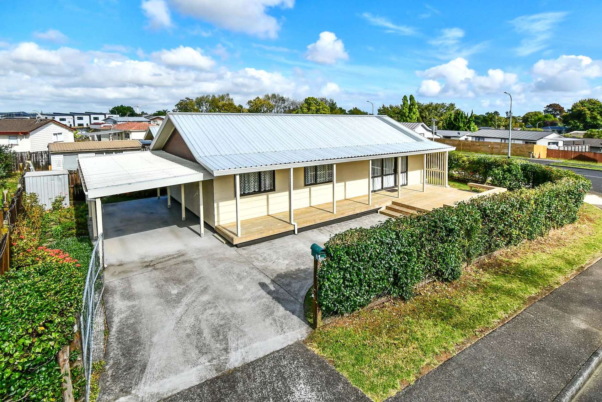 1/60 Red Crest Avenue Papakura_0