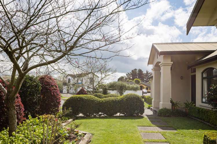 26 Keswick Crescent Huntington_1