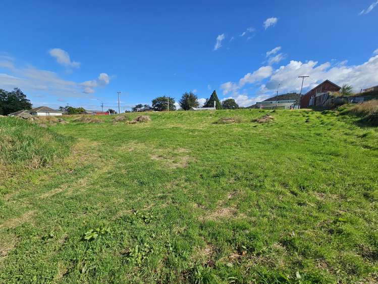 2, 4 and 6 Brown Street Clinton_1