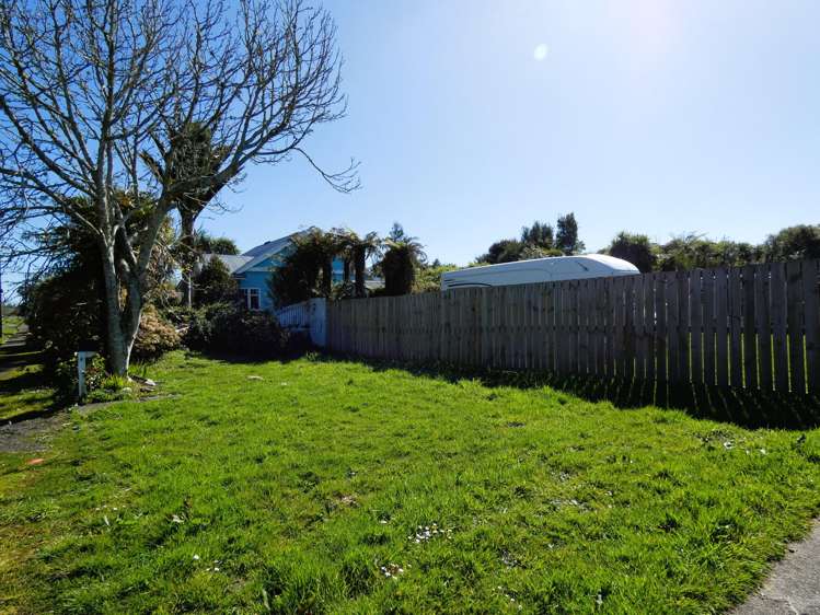 9 Roebuck Street Westport_15