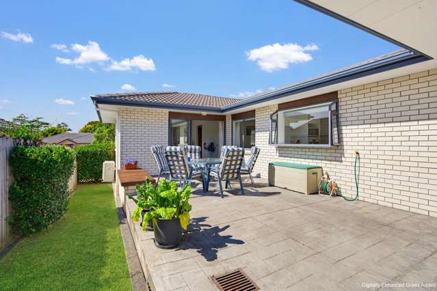 102 Buscomb Ave Henderson_4