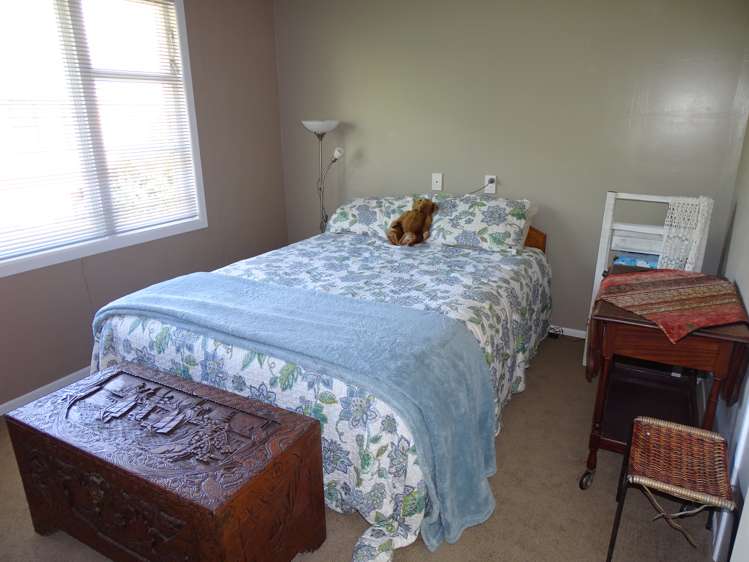 20 Cullen Street Paeroa_7