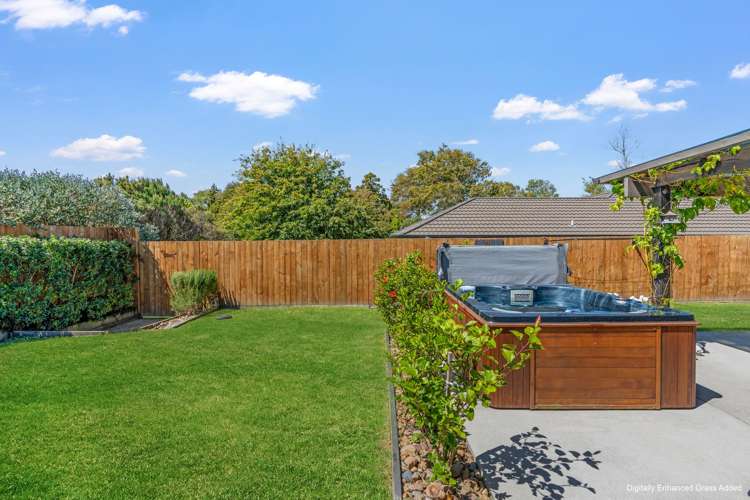 35 Cabeleigh Drive Helensville_10
