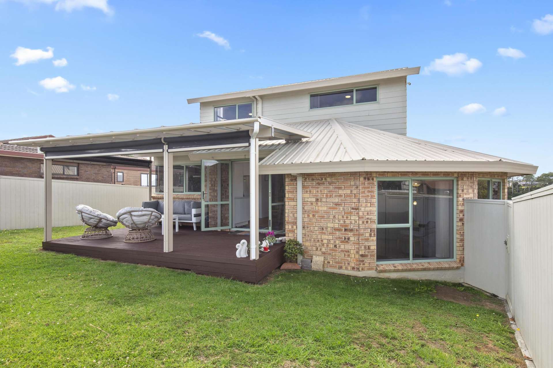 37 Riverside Drive Waiuku_0
