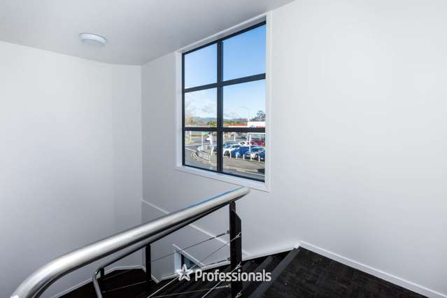 Unit 3 2A Gibbons Street Ebdentown_3