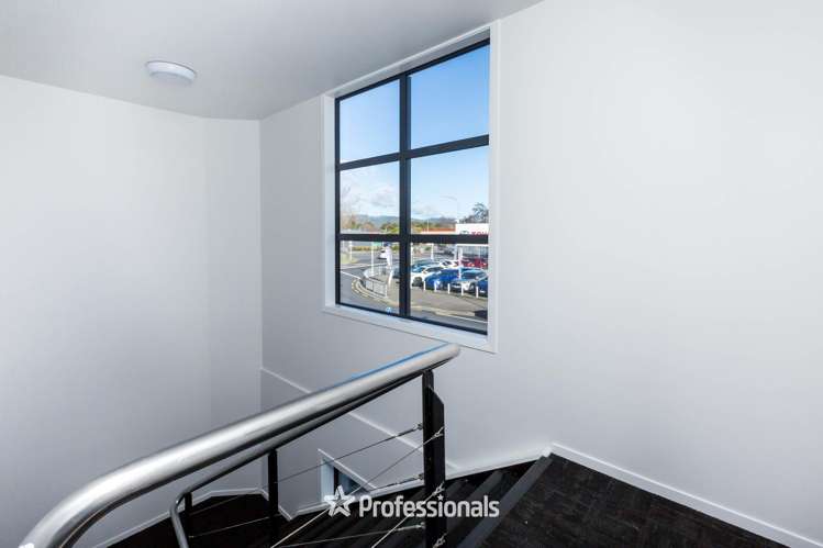 Unit 3 2A Gibbons Street Ebdentown_2